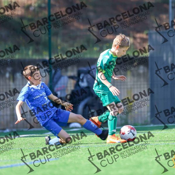 CERDANYOLA20VS20BADALONA-7.jpg