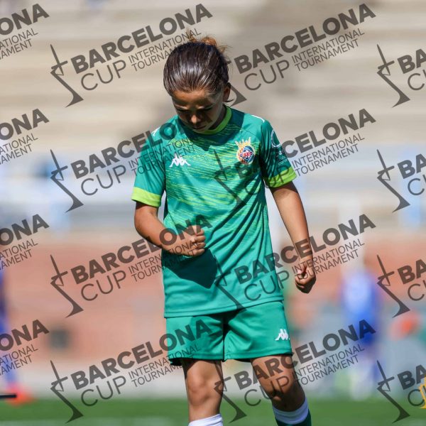 CERDANYOLA20VS20BADALONA-8.jpg