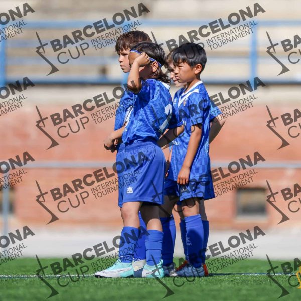 CERDANYOLA20VS20BADALONA-9.jpg