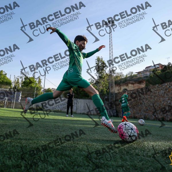CERDANYOLA20VS20ESPLUGUENC-1.jpg