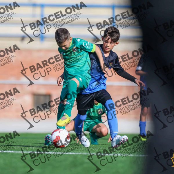 CERDANYOLA20VS20ESPLUGUENC-10.jpg