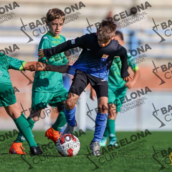 CERDANYOLA20VS20ESPLUGUENC-11.jpg
