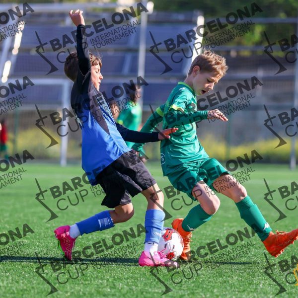 CERDANYOLA20VS20ESPLUGUENC-12.jpg