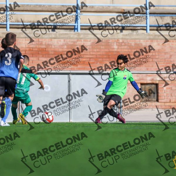CERDANYOLA20VS20ESPLUGUENC-13.jpg