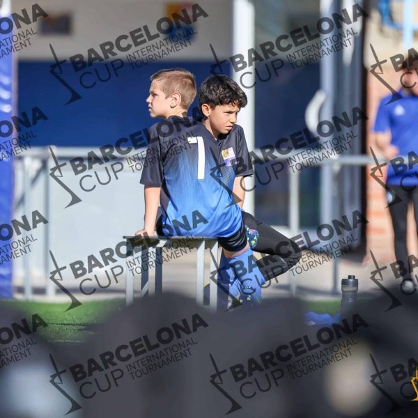 CERDANYOLA20VS20ESPLUGUENC-14.jpg