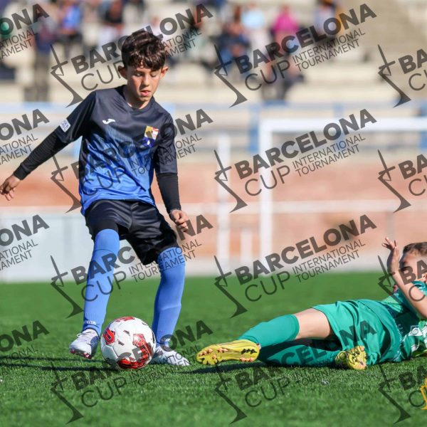 CERDANYOLA20VS20ESPLUGUENC-15.jpg