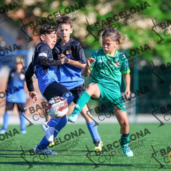 CERDANYOLA20VS20ESPLUGUENC-17.jpg