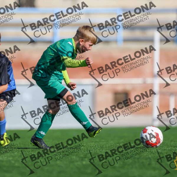 CERDANYOLA20VS20ESPLUGUENC-18.jpg