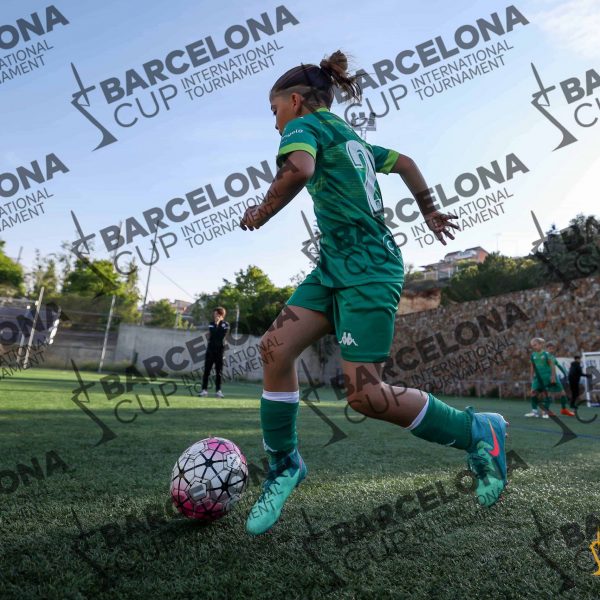 CERDANYOLA20VS20ESPLUGUENC-2.jpg