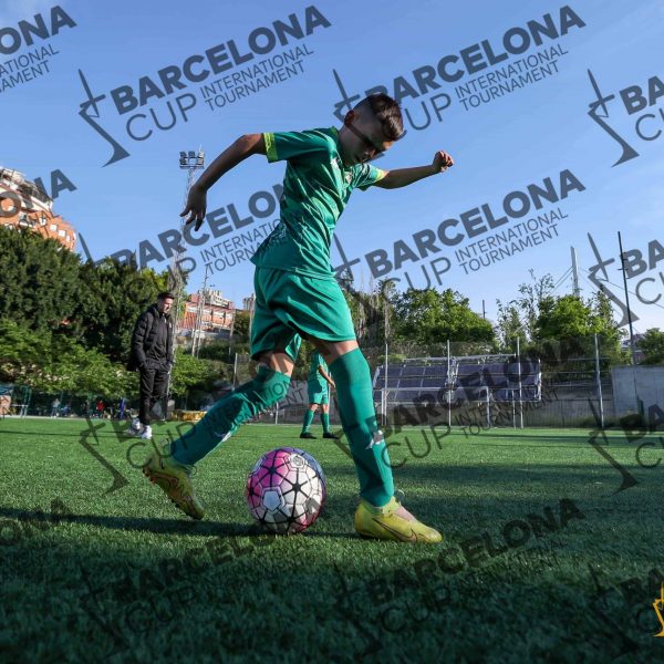 CERDANYOLA20VS20ESPLUGUENC-3.jpg