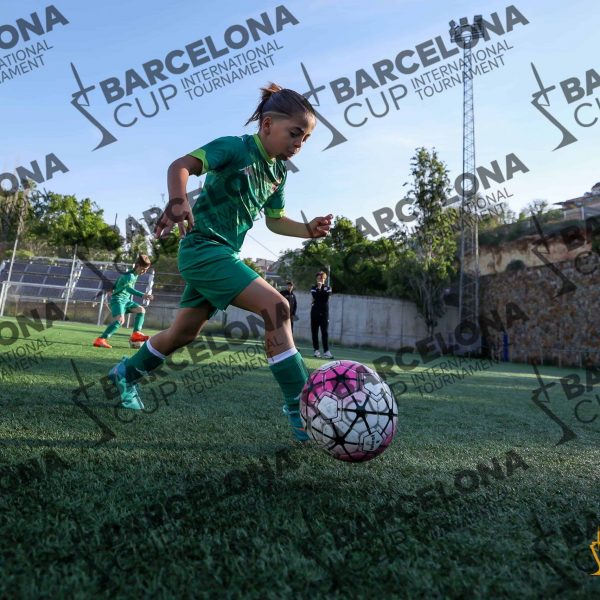 CERDANYOLA20VS20ESPLUGUENC-5.jpg