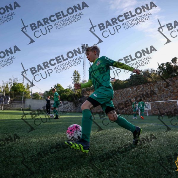 CERDANYOLA20VS20ESPLUGUENC-6.jpg