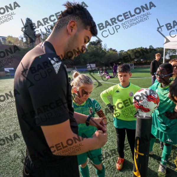CERDANYOLA20VS20ESPLUGUENC-7.jpg