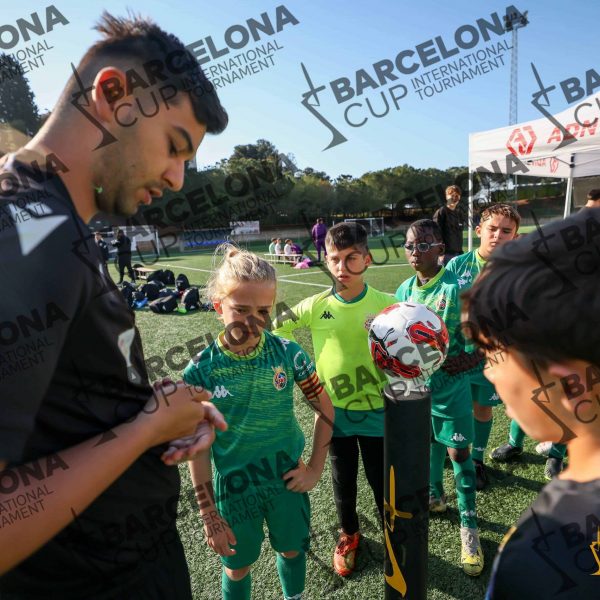 CERDANYOLA20VS20ESPLUGUENC-8.jpg