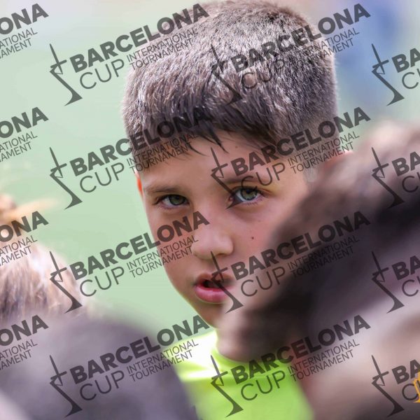 CERDANYOLA20VS20HOSPITALET-1.jpg
