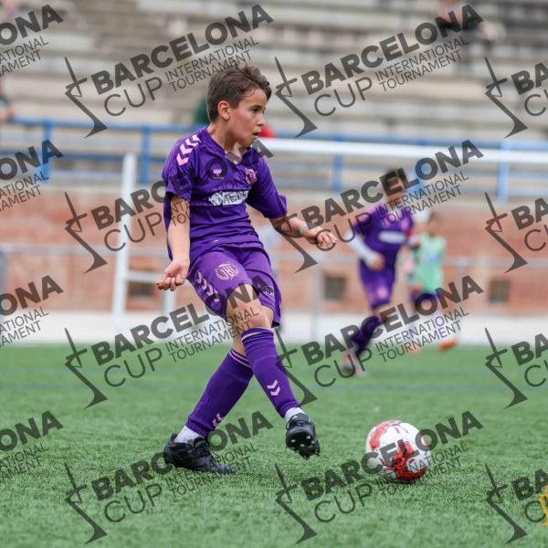 CERDANYOLA20VS20HOSPITALET-10.jpg