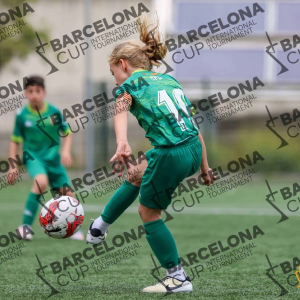CERDANYOLA20VS20HOSPITALET-11.jpg