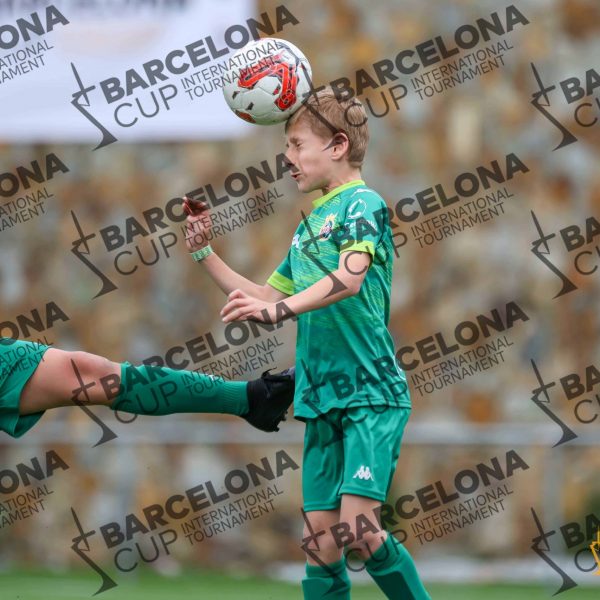 CERDANYOLA20VS20HOSPITALET-12.jpg