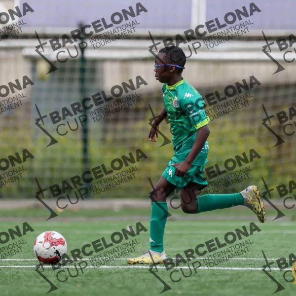 CERDANYOLA20VS20HOSPITALET-13.jpg