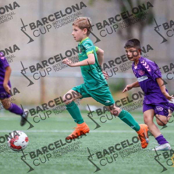 CERDANYOLA20VS20HOSPITALET-14.jpg