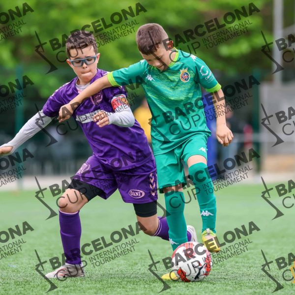 CERDANYOLA20VS20HOSPITALET-15.jpg