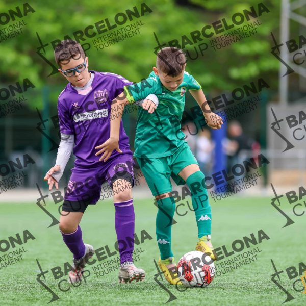 CERDANYOLA20VS20HOSPITALET-16.jpg