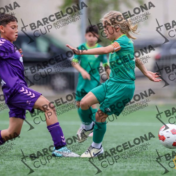 CERDANYOLA20VS20HOSPITALET-17.jpg