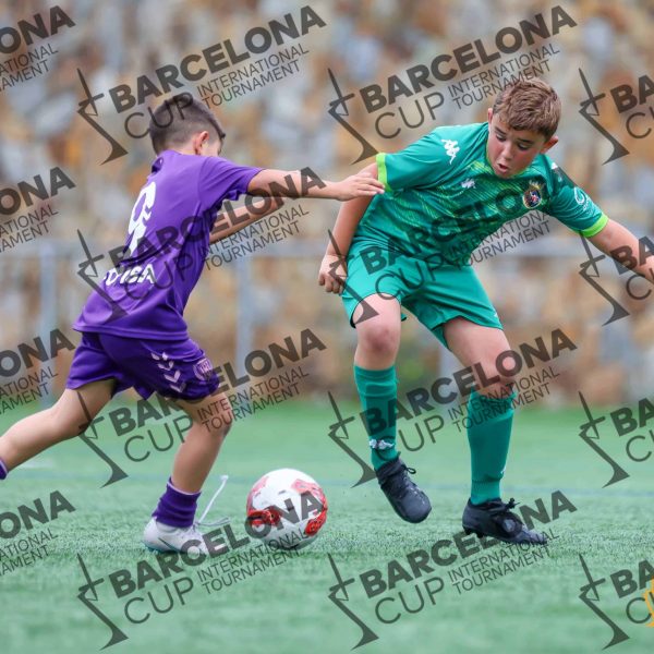 CERDANYOLA20VS20HOSPITALET-18.jpg