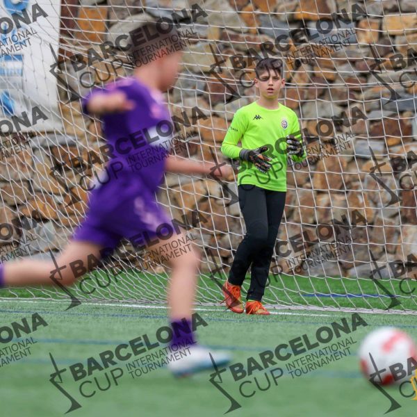 CERDANYOLA20VS20HOSPITALET-19.jpg