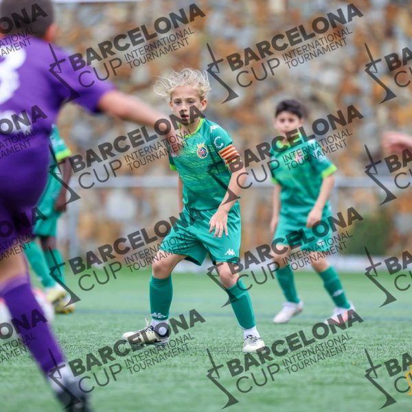 CERDANYOLA20VS20HOSPITALET-20.jpg