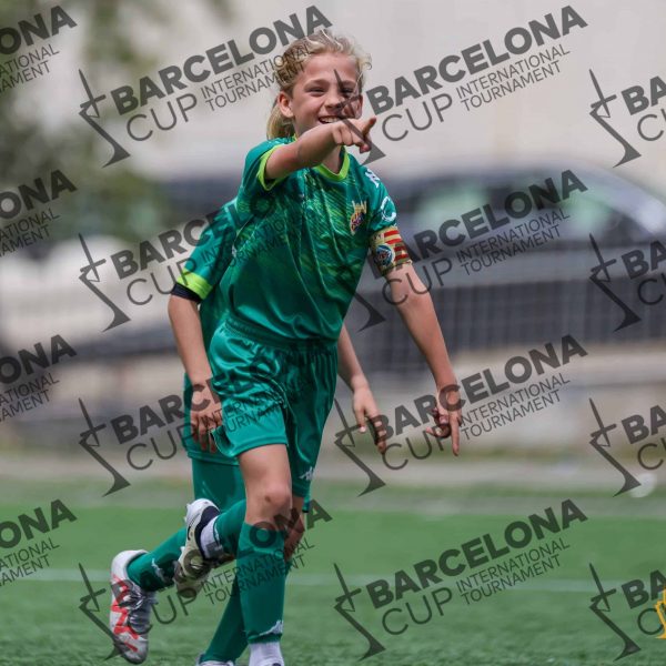 CERDANYOLA20VS20HOSPITALET-21.jpg