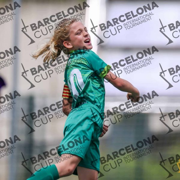 CERDANYOLA20VS20HOSPITALET-22.jpg