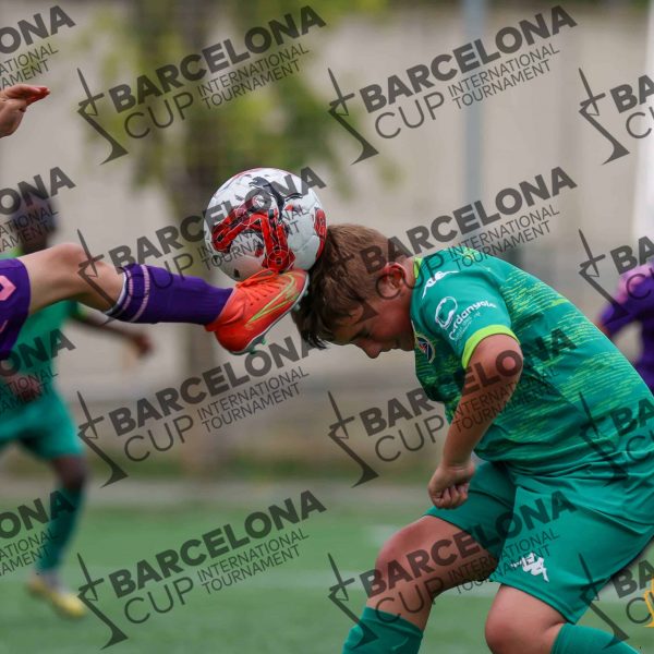 CERDANYOLA20VS20HOSPITALET-23.jpg