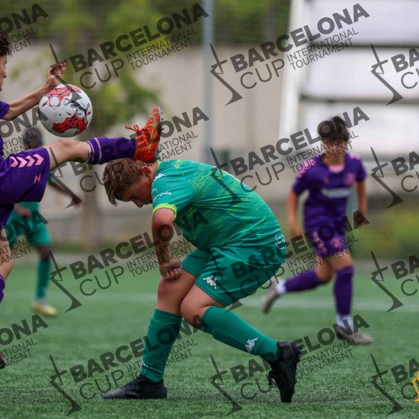 CERDANYOLA20VS20HOSPITALET-24.jpg