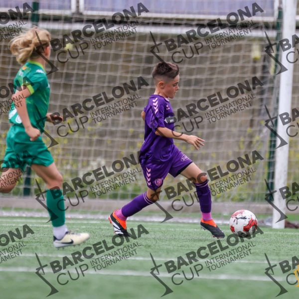 CERDANYOLA20VS20HOSPITALET-26.jpg