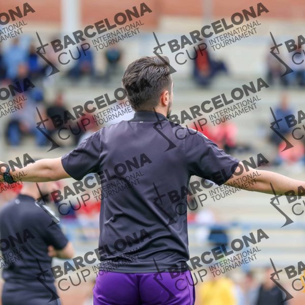 CERDANYOLA20VS20HOSPITALET-27.jpg