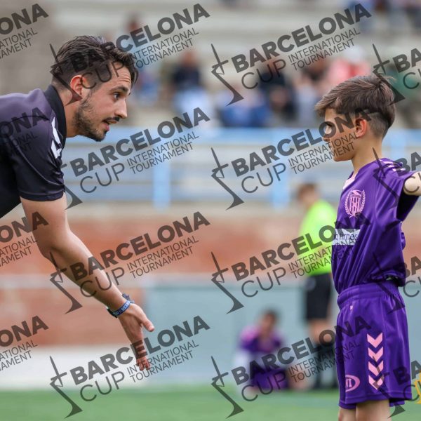 CERDANYOLA20VS20HOSPITALET-28.jpg