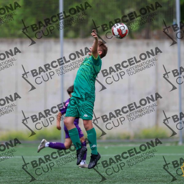 CERDANYOLA20VS20HOSPITALET-29.jpg