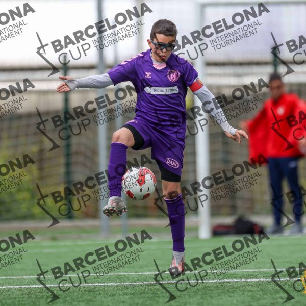 CERDANYOLA20VS20HOSPITALET-30.jpg
