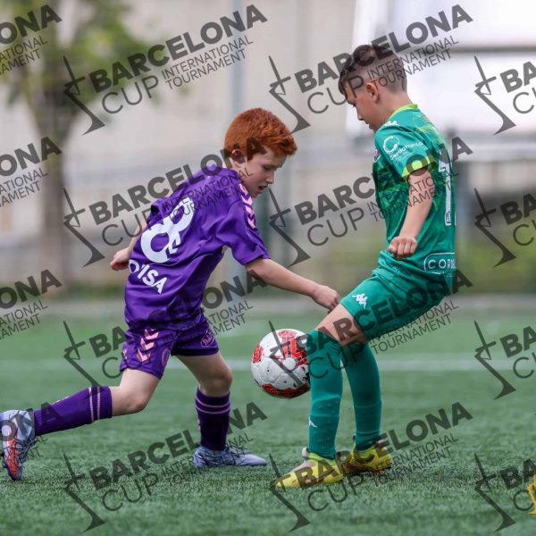 CERDANYOLA20VS20HOSPITALET-31.jpg