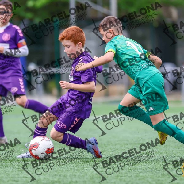 CERDANYOLA20VS20HOSPITALET-32.jpg