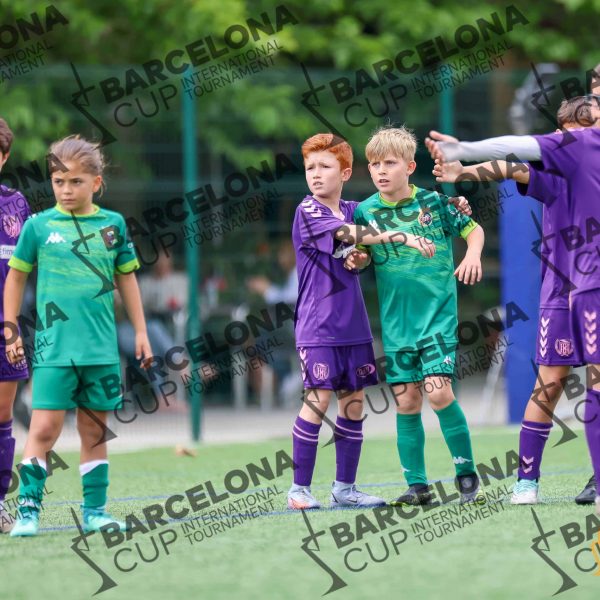 CERDANYOLA20VS20HOSPITALET-33.jpg