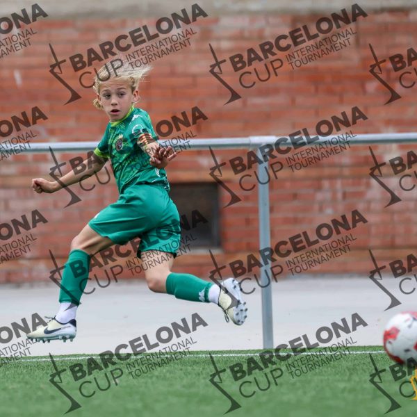 CERDANYOLA20VS20HOSPITALET-34.jpg
