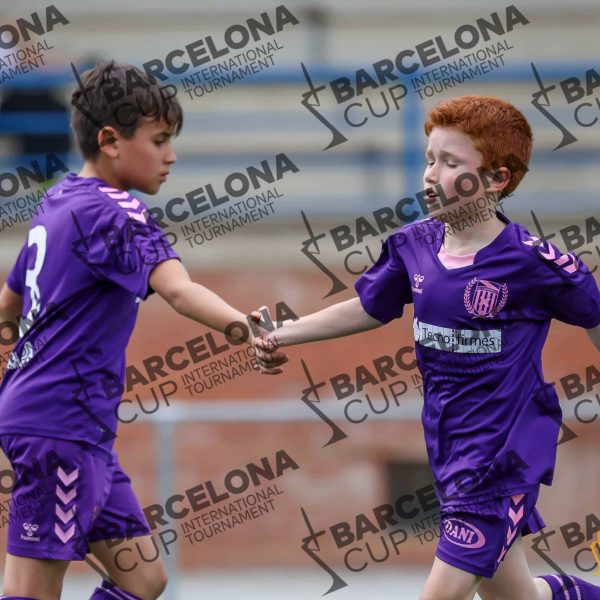 CERDANYOLA20VS20HOSPITALET-35.jpg