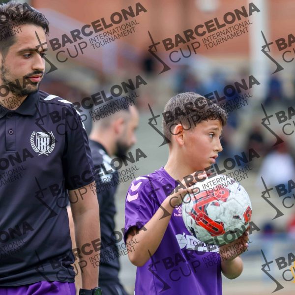 CERDANYOLA20VS20HOSPITALET-38.jpg