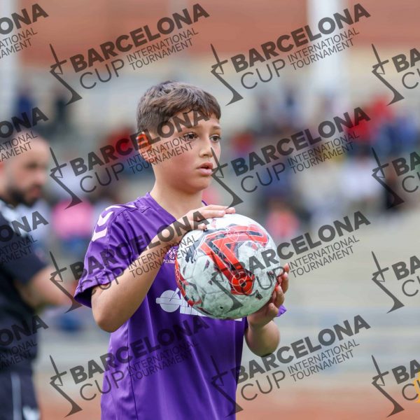 CERDANYOLA20VS20HOSPITALET-39.jpg