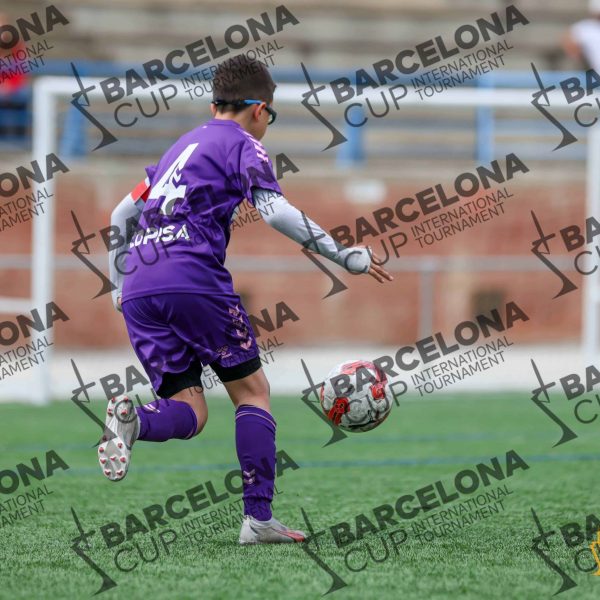 CERDANYOLA20VS20HOSPITALET-40.jpg