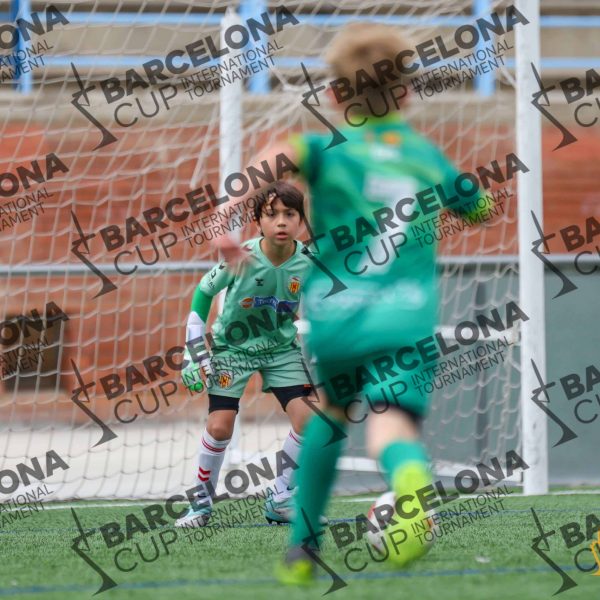 CERDANYOLA20VS20HOSPITALET-41.jpg