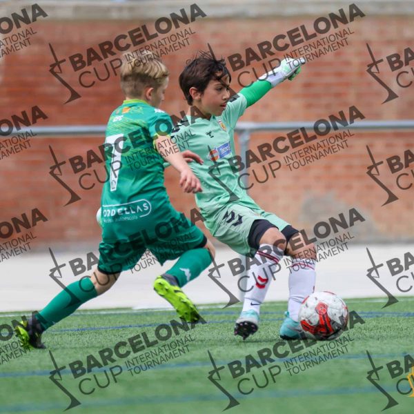 CERDANYOLA20VS20HOSPITALET-42.jpg