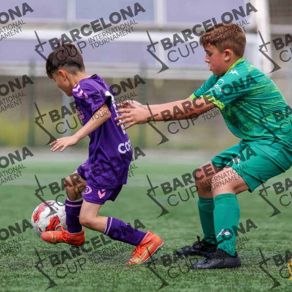 CERDANYOLA20VS20HOSPITALET-43.jpg
